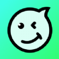 星罗答好题app图标