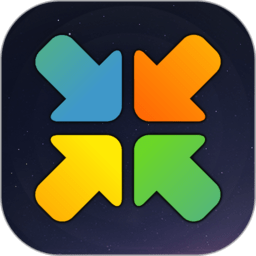 秀动app图标
