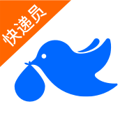 包裹侠app图标