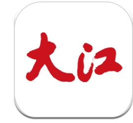 爱吃谷app图标