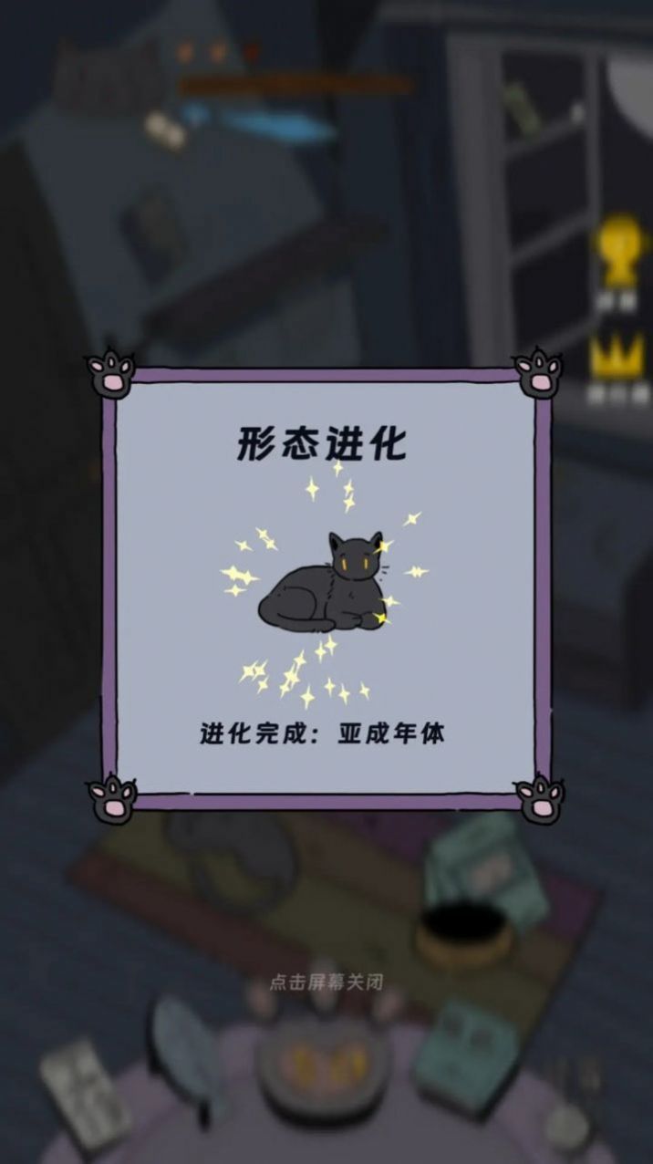 猫猫喵喵手机版图2