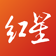 红星新闻app图标