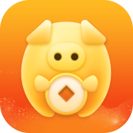 买益多app图标
