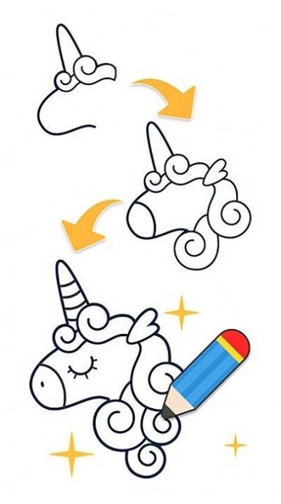 填色小高手游戏图4