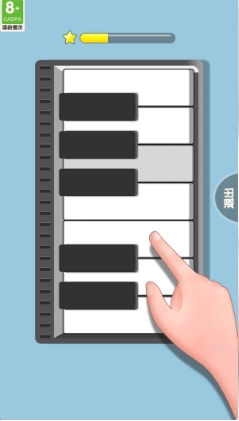 解压玩具宝盒游戏图2