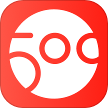 500体育app图标