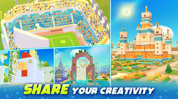 BRIXITY图2
