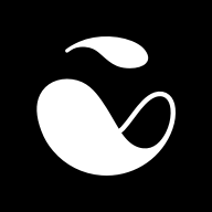 研和健康管家app图标