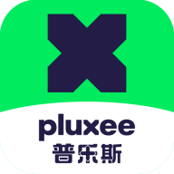 普乐斯app图标