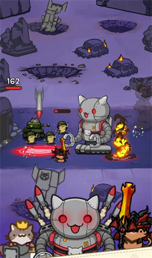 只是只小猫图2