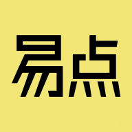 易点优助app图标