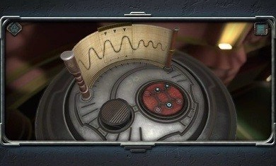 异星装置：阿特拉斯图2
