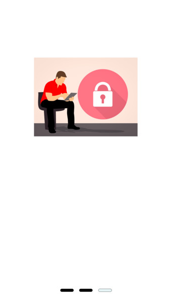 全能王视频水印app图4