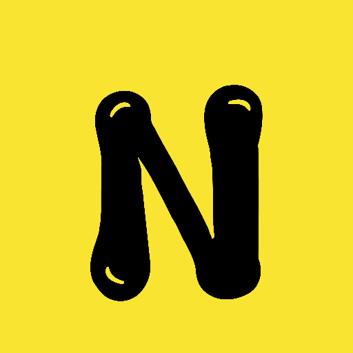 nice相机app图标