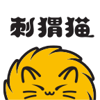 刺猬猫阅读免费版图标