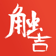 触吉app图标