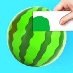 灵魂画家游戏图标