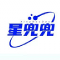 星兜兜app图标