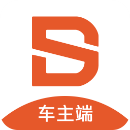 顺风大运车主app图标