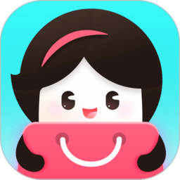年糕妈妈app图标