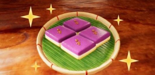 souppot汤锅游戏图2