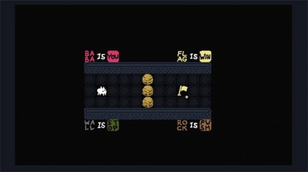 巴巴就是你游戏图3