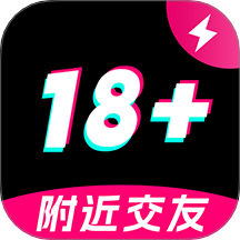 附近美约手机版图标