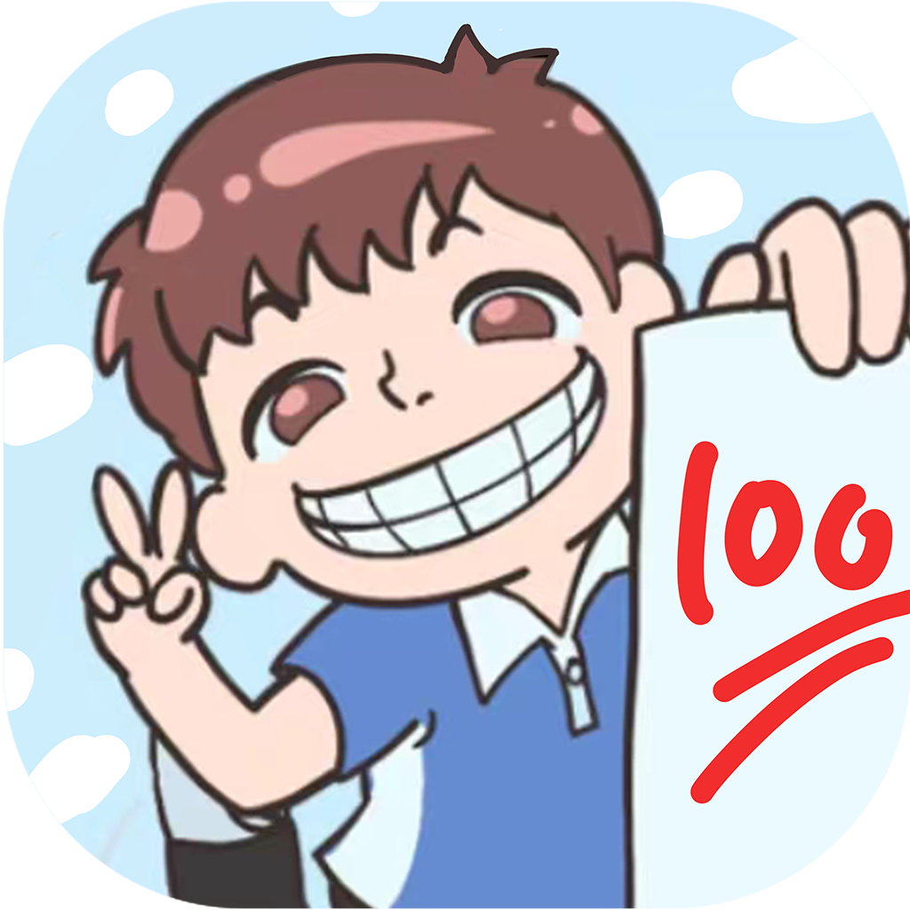 理科生你来呀游戏图标
