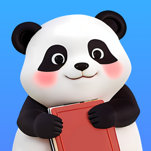 川学宝图标