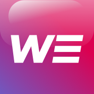 betterwe星球app图标