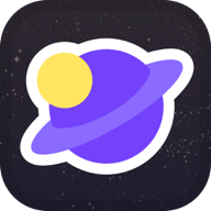 情侣星球app图标