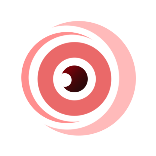 TSEYE app图标