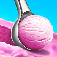 Dessert DIY游戏图标