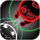 死亡之声游戏图标
