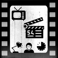 storyteller故事讲述者游戏图标