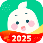小豆苗医生端app图标