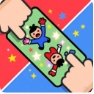 能赢算你牛游戏图标