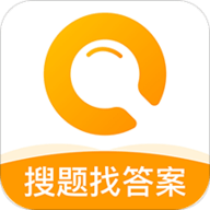 优题宝图标