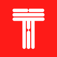 Tallflix软件图标