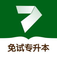 中军职达app图标