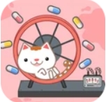 汤浴小屋游戏图标
