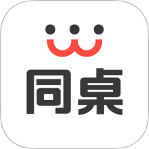 同桌口语官网版图标