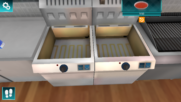 烹饪模拟器游戏图3