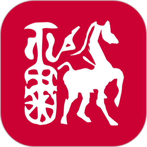 赵涌在线app图标