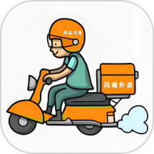 睢县同城app图标