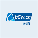 小优工具箱图标