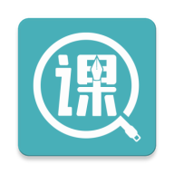 职云课堂app最新版图标