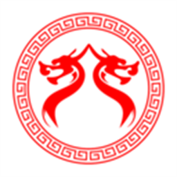 佰利宝龙手机版图标