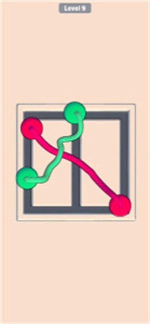 Knot Clear游戏图3