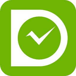 准到app图标